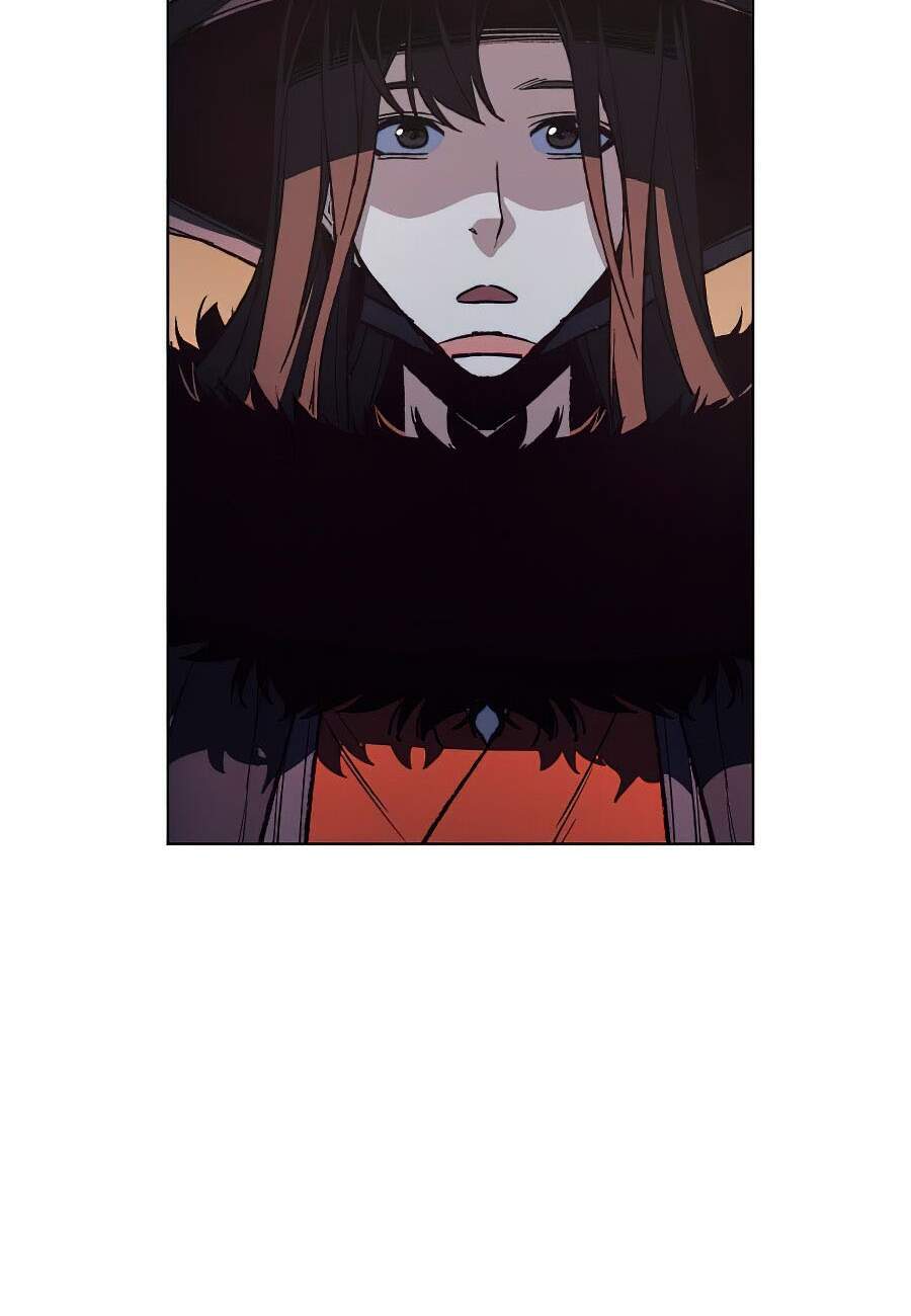 Thiên Ma Thần Quyết Trùng Sinh Chapter 7 - Trang 2