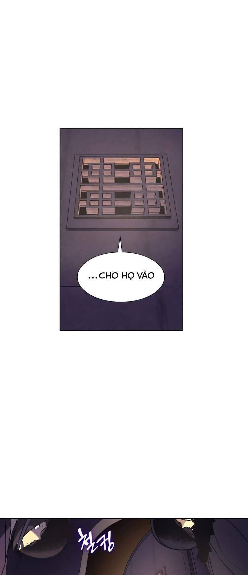 Thiên Ma Thần Quyết Trùng Sinh Chapter 7 - Trang 2