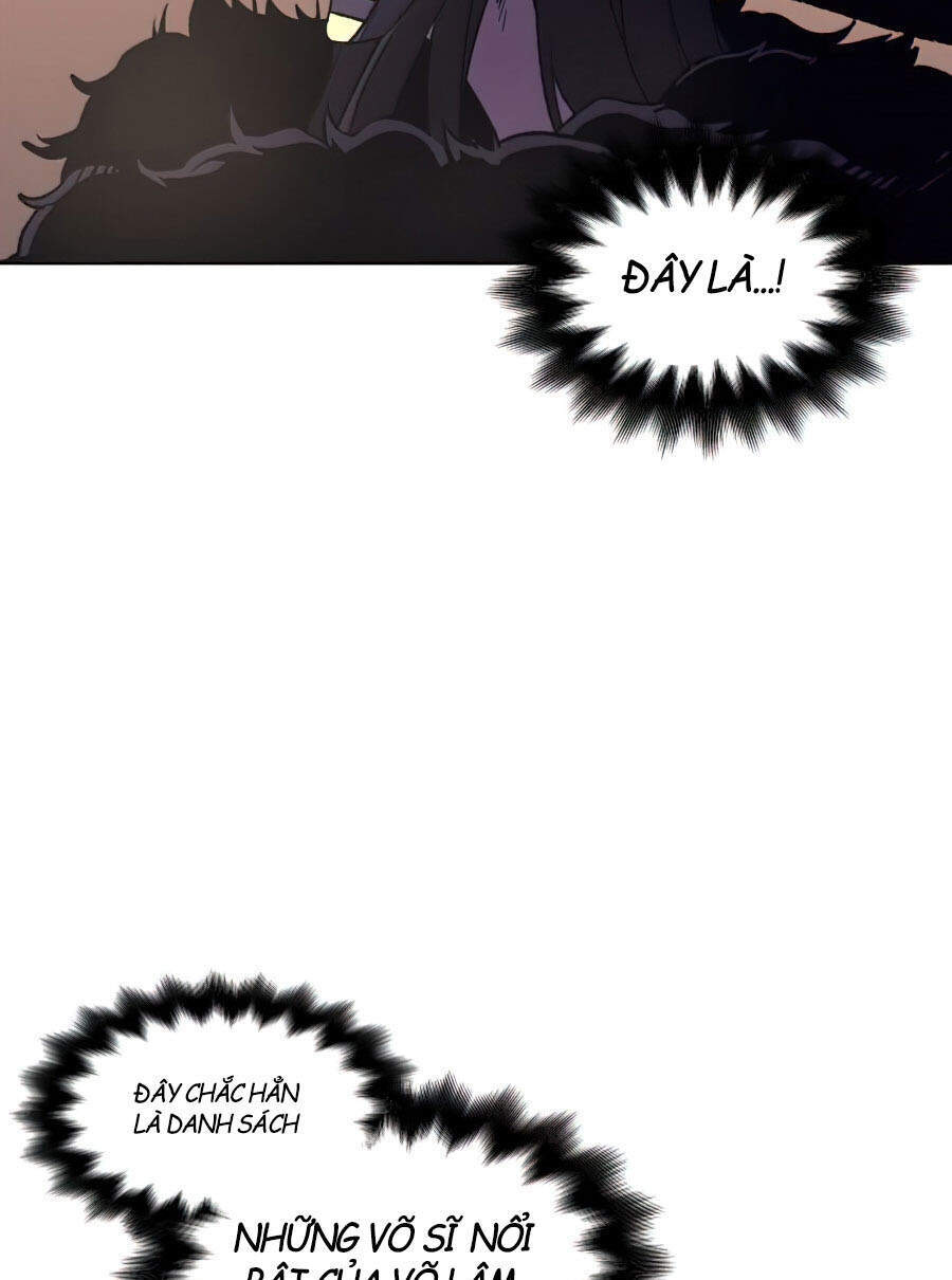 Thiên Ma Thần Quyết Trùng Sinh Chapter 7 - Trang 2