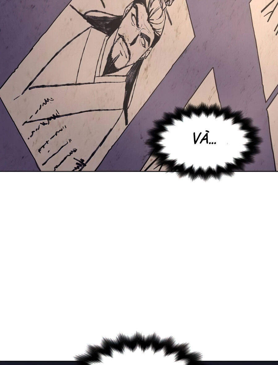 Thiên Ma Thần Quyết Trùng Sinh Chapter 7 - Trang 2