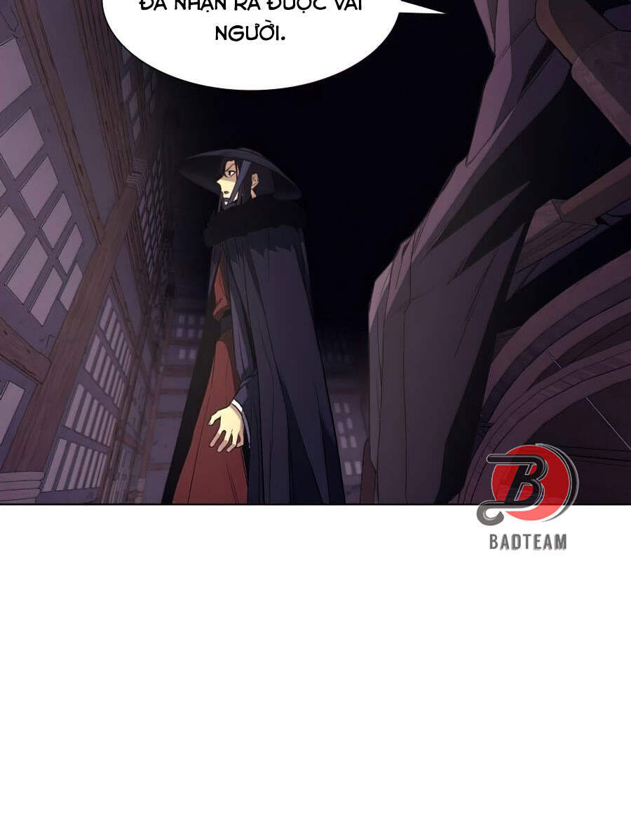 Thiên Ma Thần Quyết Trùng Sinh Chapter 7 - Trang 2