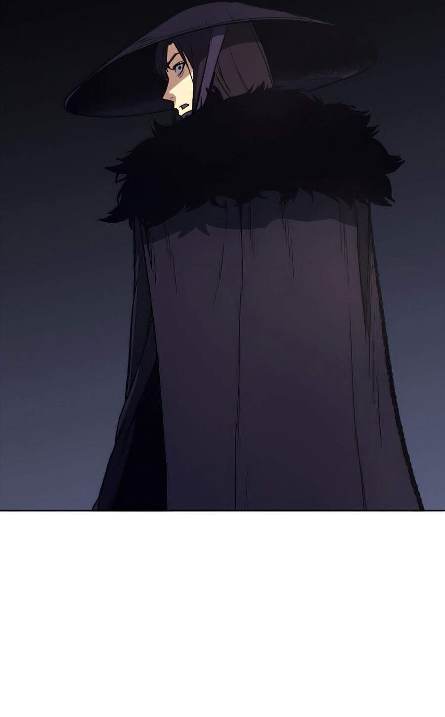 Thiên Ma Thần Quyết Trùng Sinh Chapter 7 - Trang 2