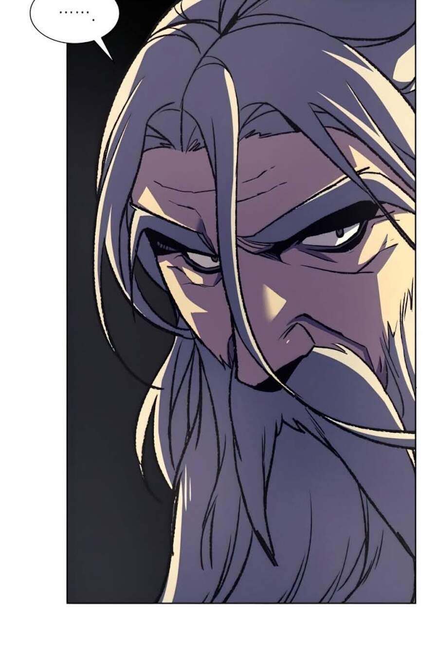 Thiên Ma Thần Quyết Trùng Sinh Chapter 7 - Trang 2