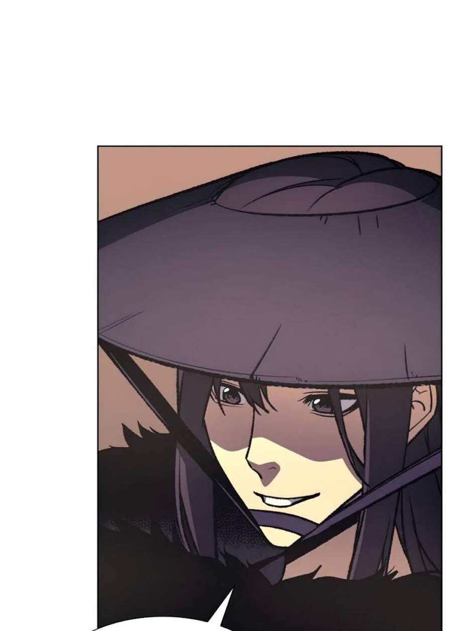 Thiên Ma Thần Quyết Trùng Sinh Chapter 7 - Trang 2