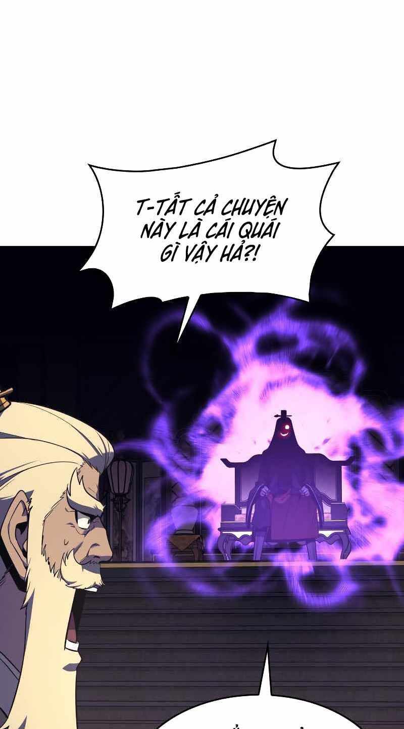 Thiên Ma Thần Quyết Trùng Sinh Chapter 70 - Trang 2