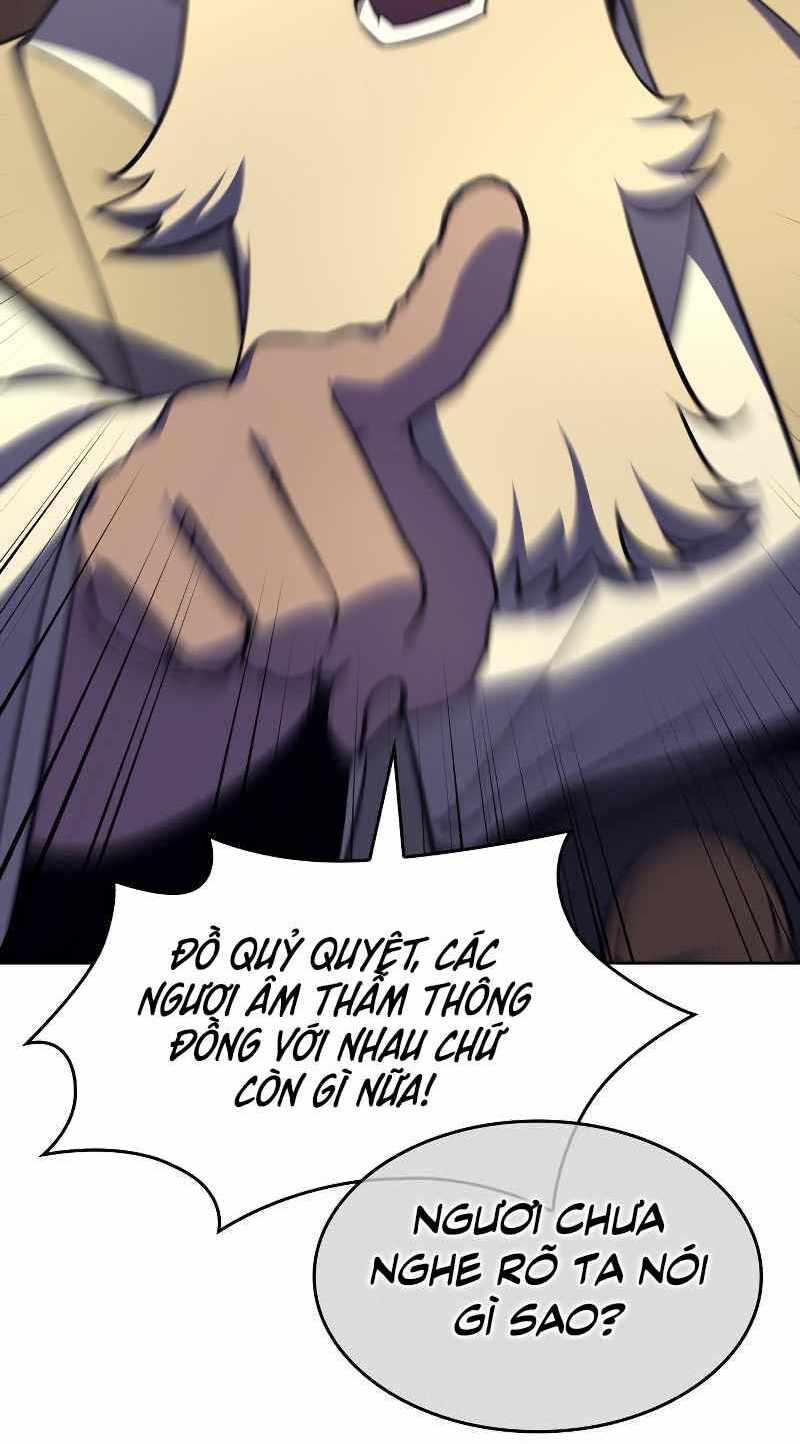 Thiên Ma Thần Quyết Trùng Sinh Chapter 70 - Trang 2