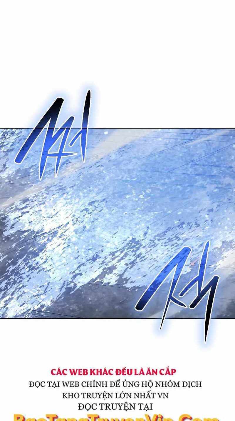 Thiên Ma Thần Quyết Trùng Sinh Chapter 70 - Trang 2