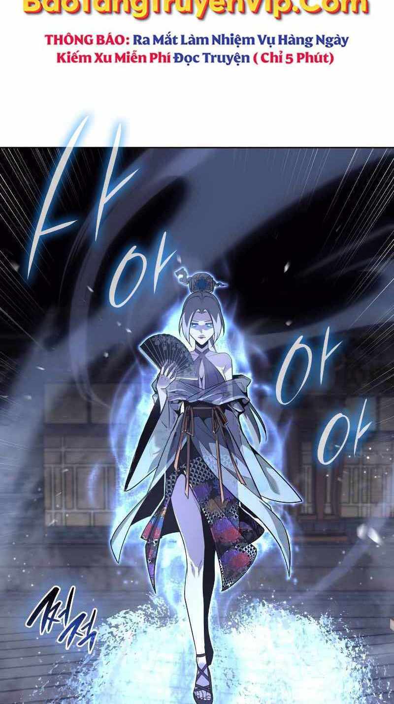 Thiên Ma Thần Quyết Trùng Sinh Chapter 70 - Trang 2