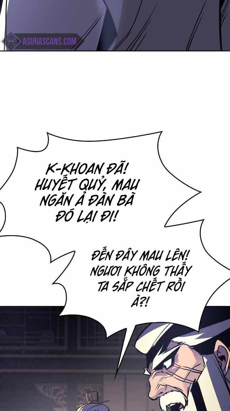 Thiên Ma Thần Quyết Trùng Sinh Chapter 70 - Trang 2