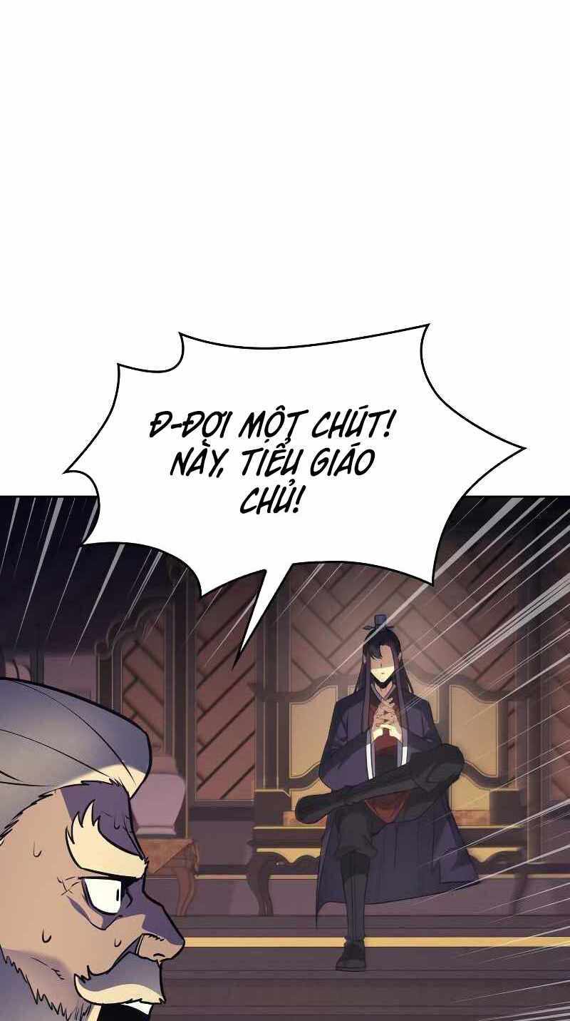 Thiên Ma Thần Quyết Trùng Sinh Chapter 70 - Trang 2