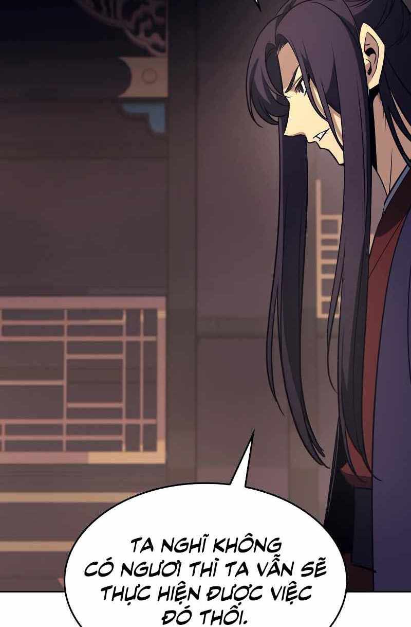 Thiên Ma Thần Quyết Trùng Sinh Chapter 70 - Trang 2