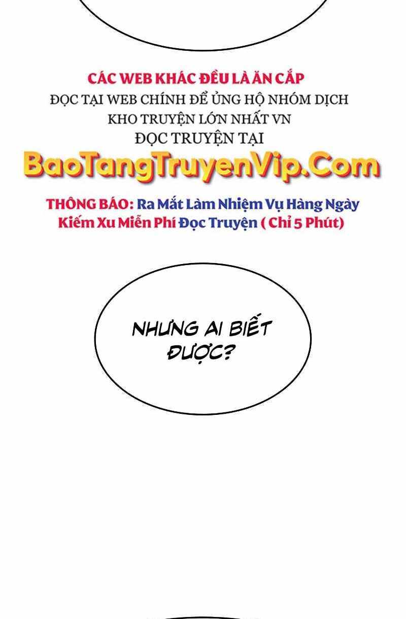 Thiên Ma Thần Quyết Trùng Sinh Chapter 70 - Trang 2