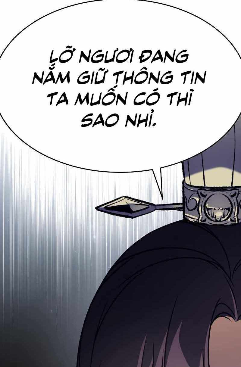 Thiên Ma Thần Quyết Trùng Sinh Chapter 70 - Trang 2