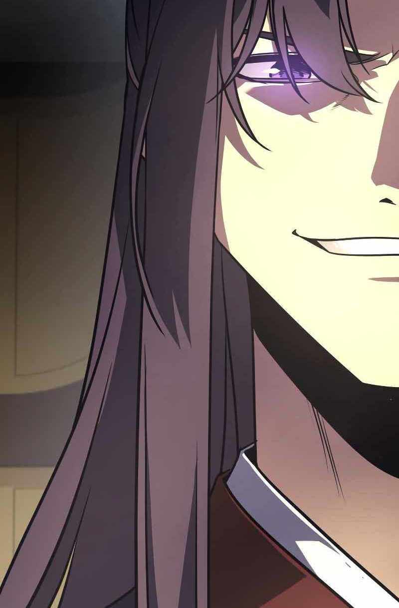 Thiên Ma Thần Quyết Trùng Sinh Chapter 70 - Trang 2