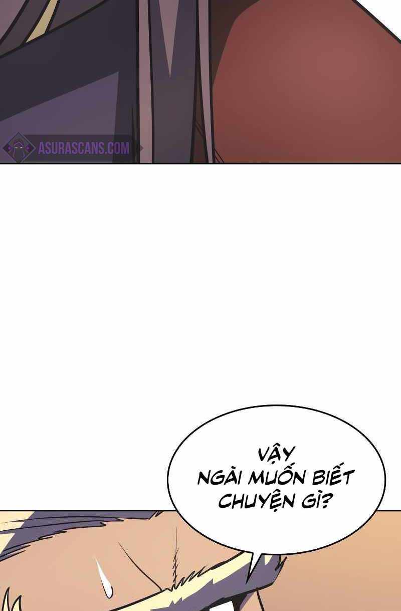 Thiên Ma Thần Quyết Trùng Sinh Chapter 70 - Trang 2