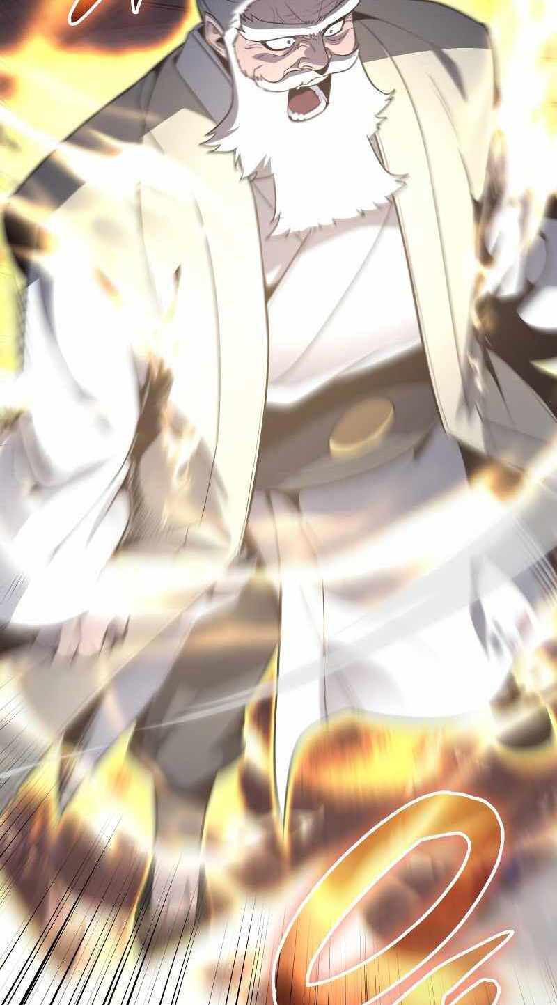 Thiên Ma Thần Quyết Trùng Sinh Chapter 70 - Trang 2