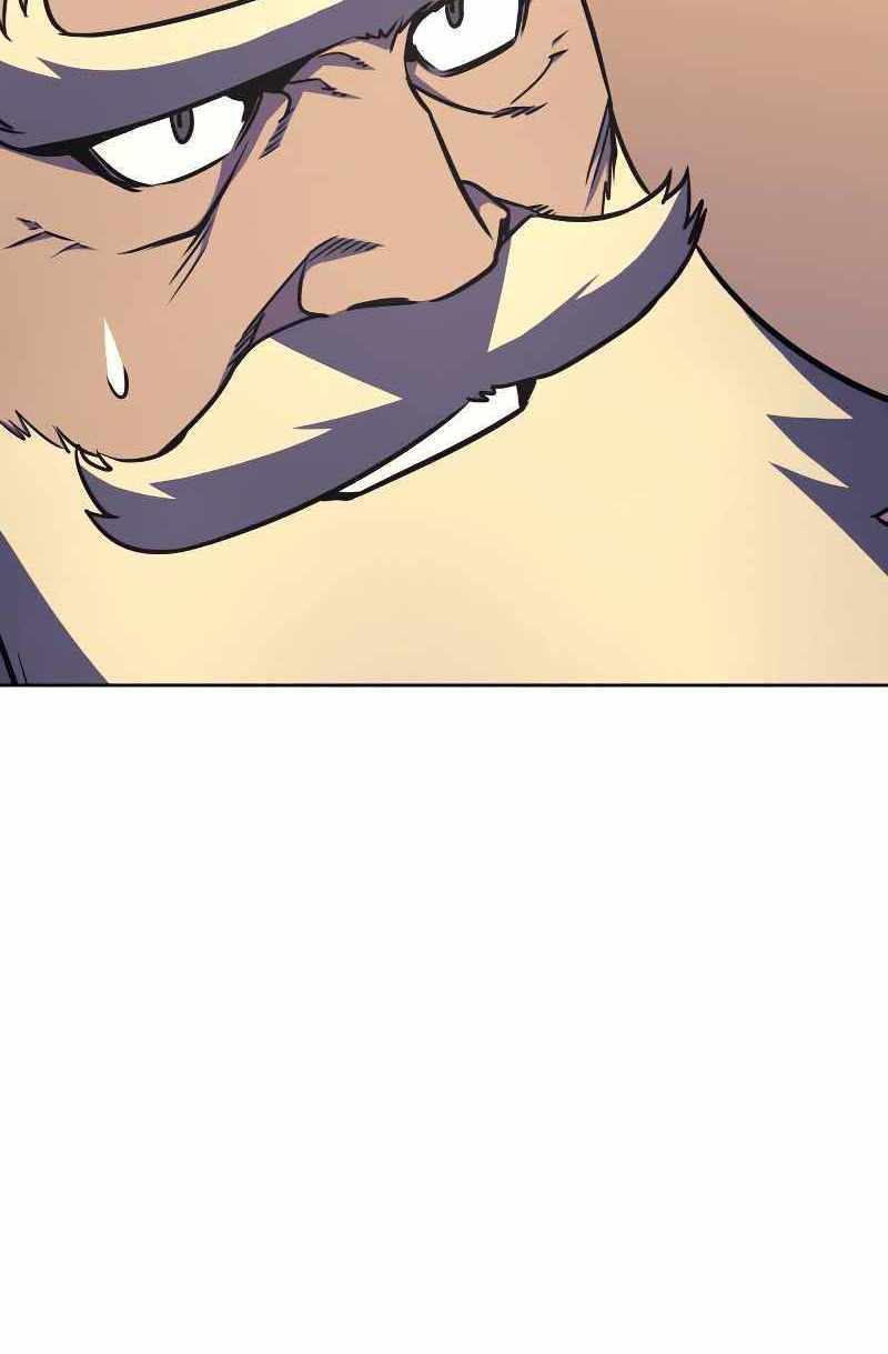 Thiên Ma Thần Quyết Trùng Sinh Chapter 70 - Trang 2