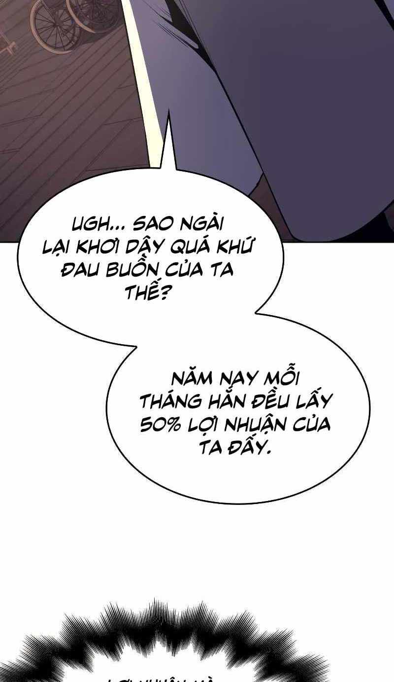 Thiên Ma Thần Quyết Trùng Sinh Chapter 70 - Trang 2