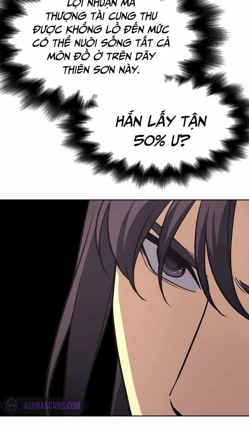 Thiên Ma Thần Quyết Trùng Sinh Chapter 70 - Trang 2