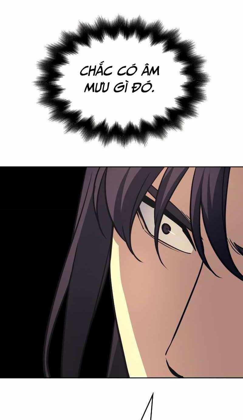 Thiên Ma Thần Quyết Trùng Sinh Chapter 70 - Trang 2