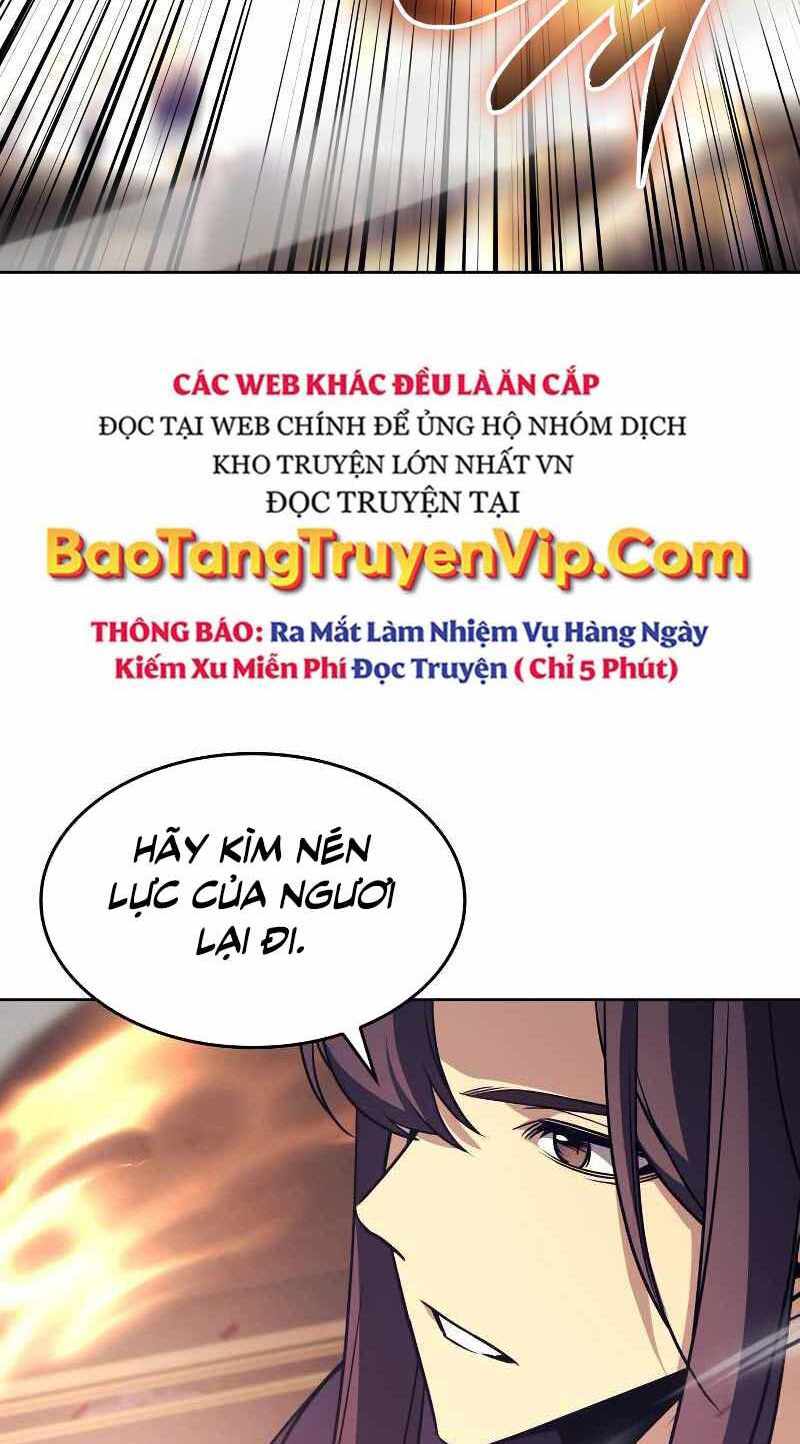 Thiên Ma Thần Quyết Trùng Sinh Chapter 70 - Trang 2