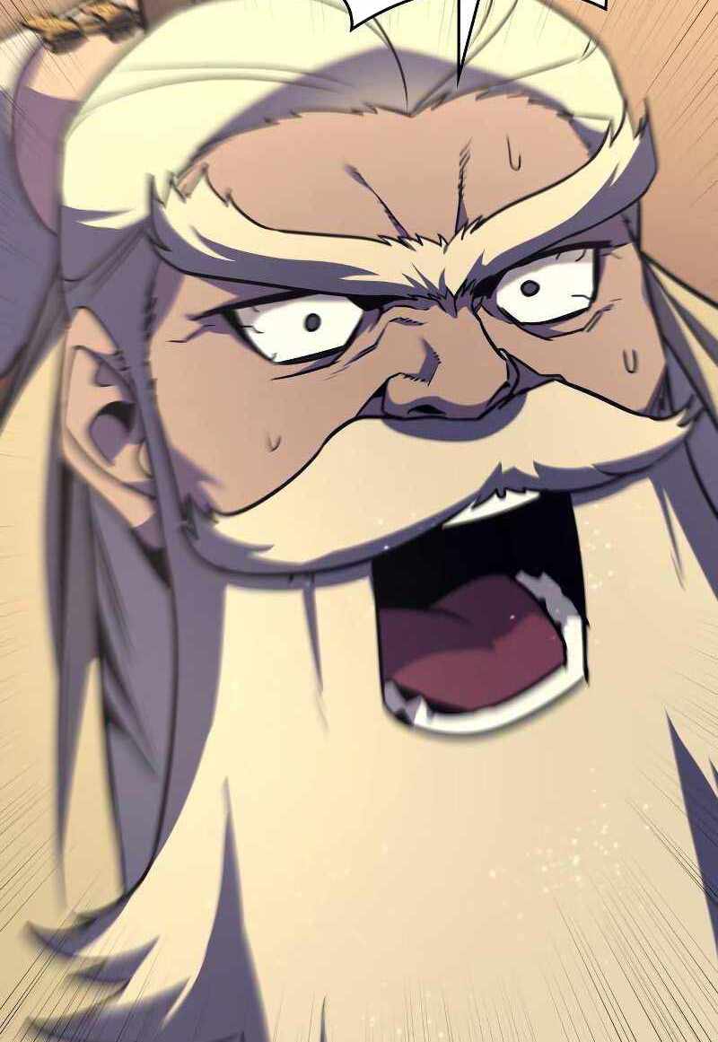 Thiên Ma Thần Quyết Trùng Sinh Chapter 70 - Trang 2