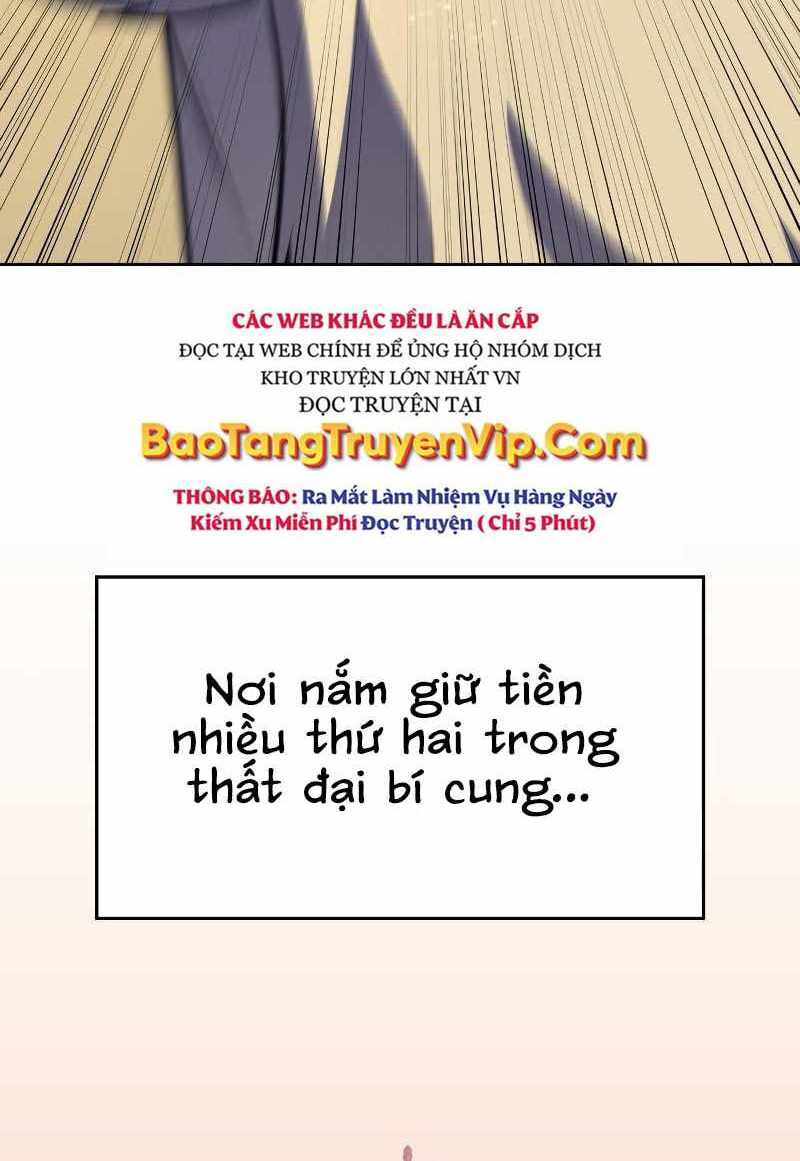 Thiên Ma Thần Quyết Trùng Sinh Chapter 70 - Trang 2