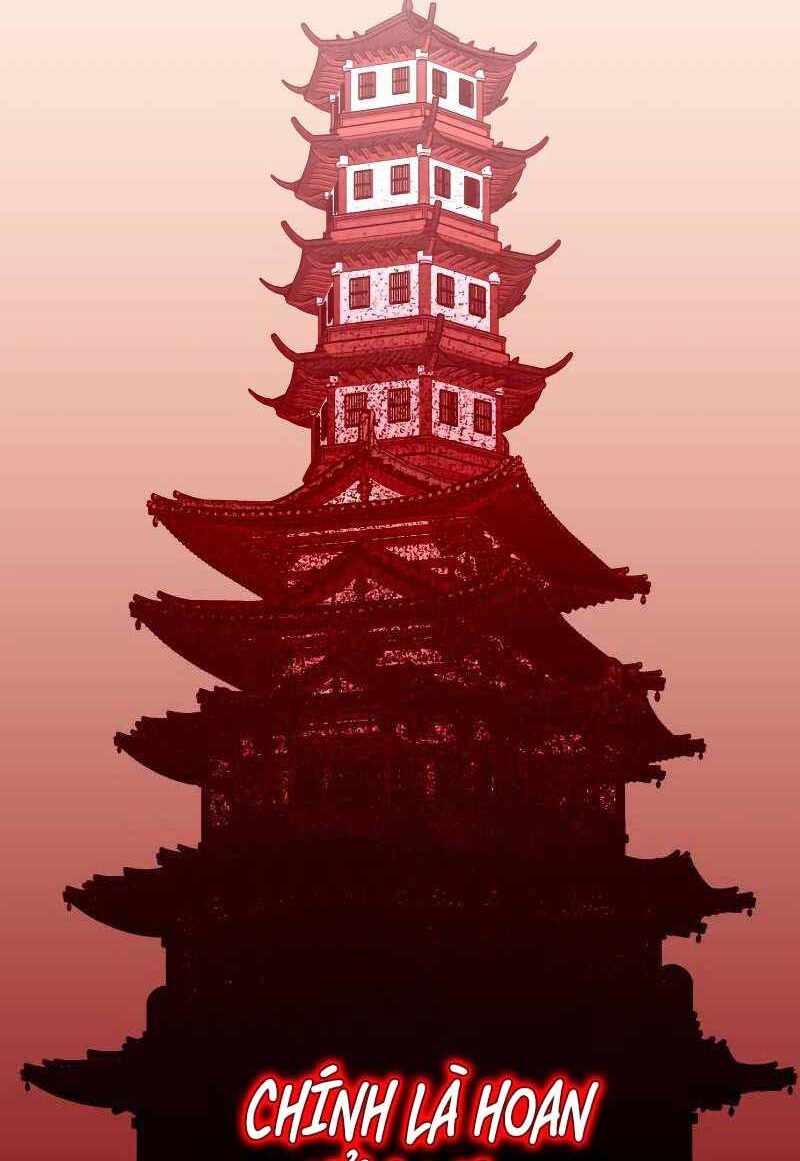 Thiên Ma Thần Quyết Trùng Sinh Chapter 70 - Trang 2