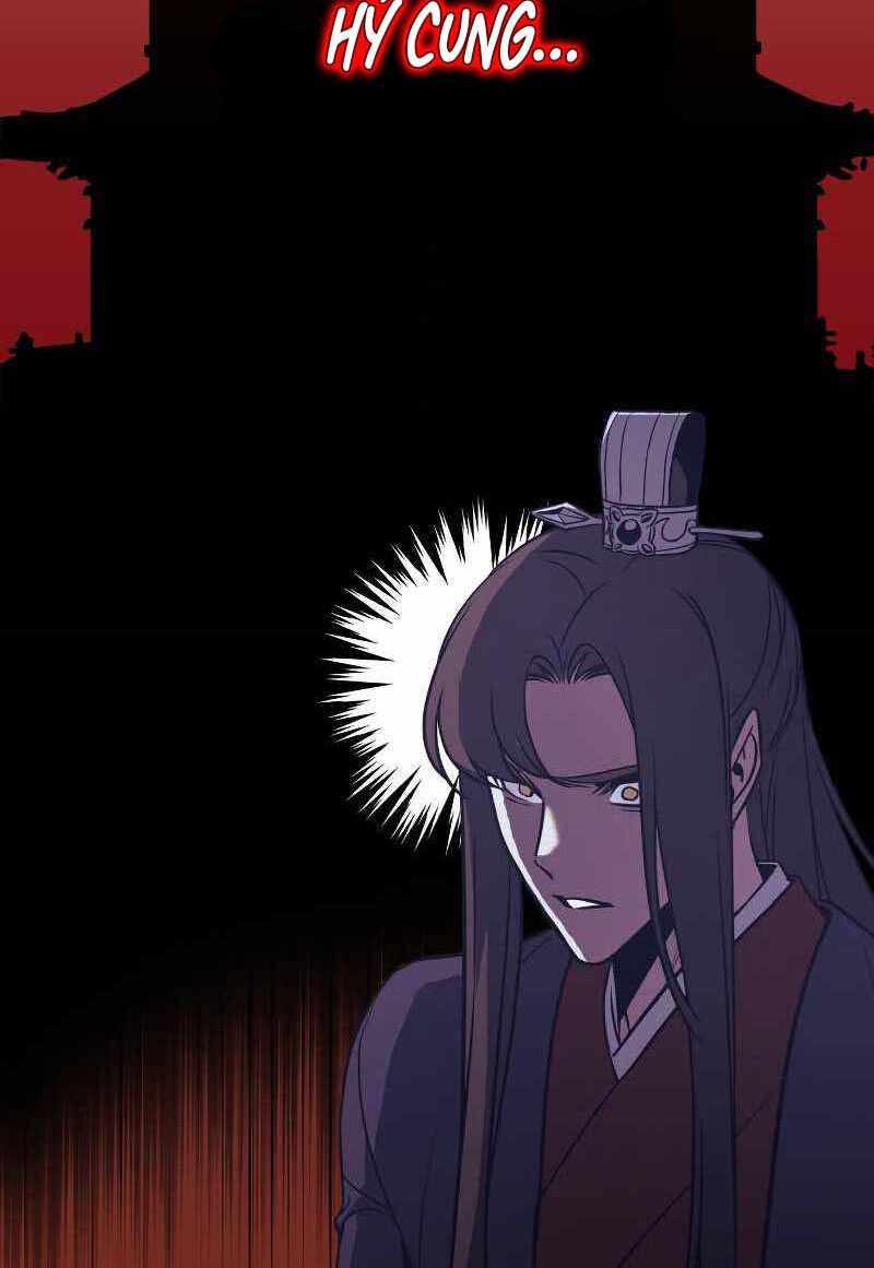 Thiên Ma Thần Quyết Trùng Sinh Chapter 70 - Trang 2