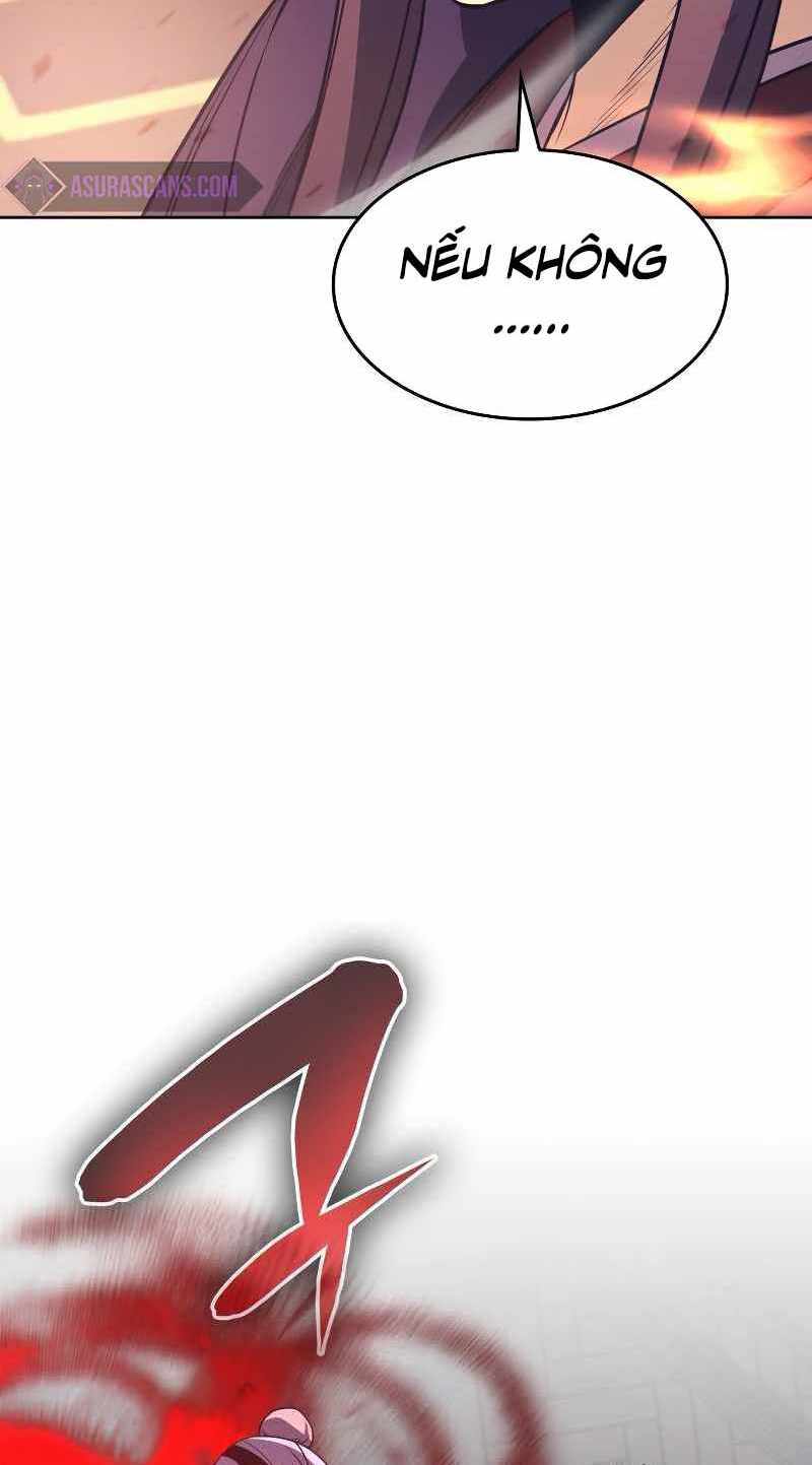 Thiên Ma Thần Quyết Trùng Sinh Chapter 70 - Trang 2