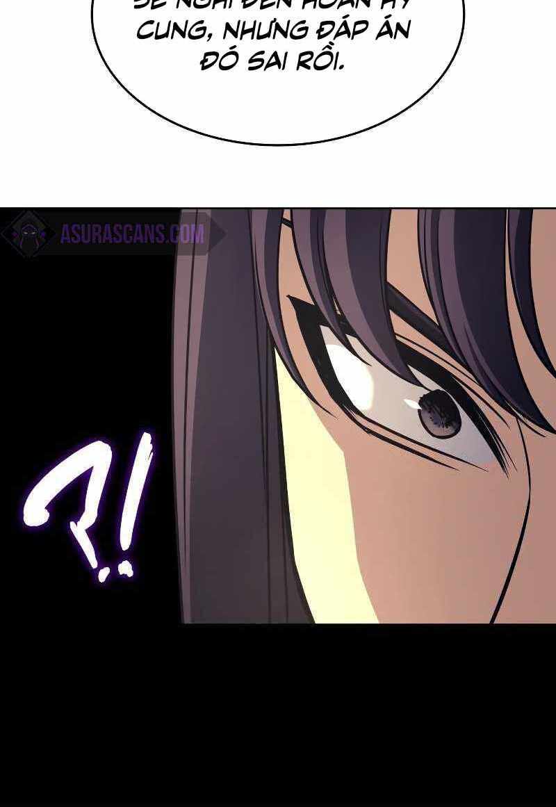 Thiên Ma Thần Quyết Trùng Sinh Chapter 70 - Trang 2