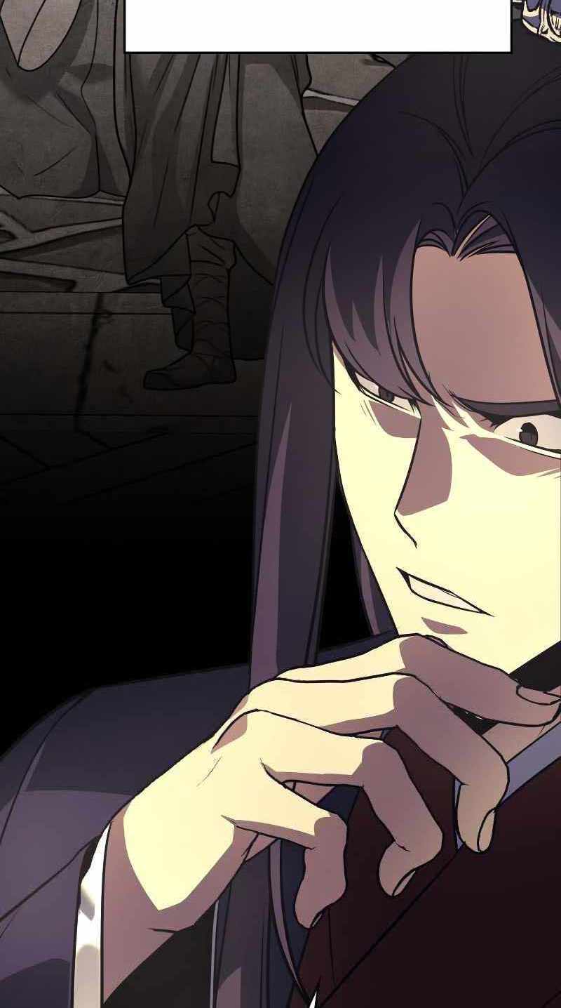 Thiên Ma Thần Quyết Trùng Sinh Chapter 70 - Trang 2