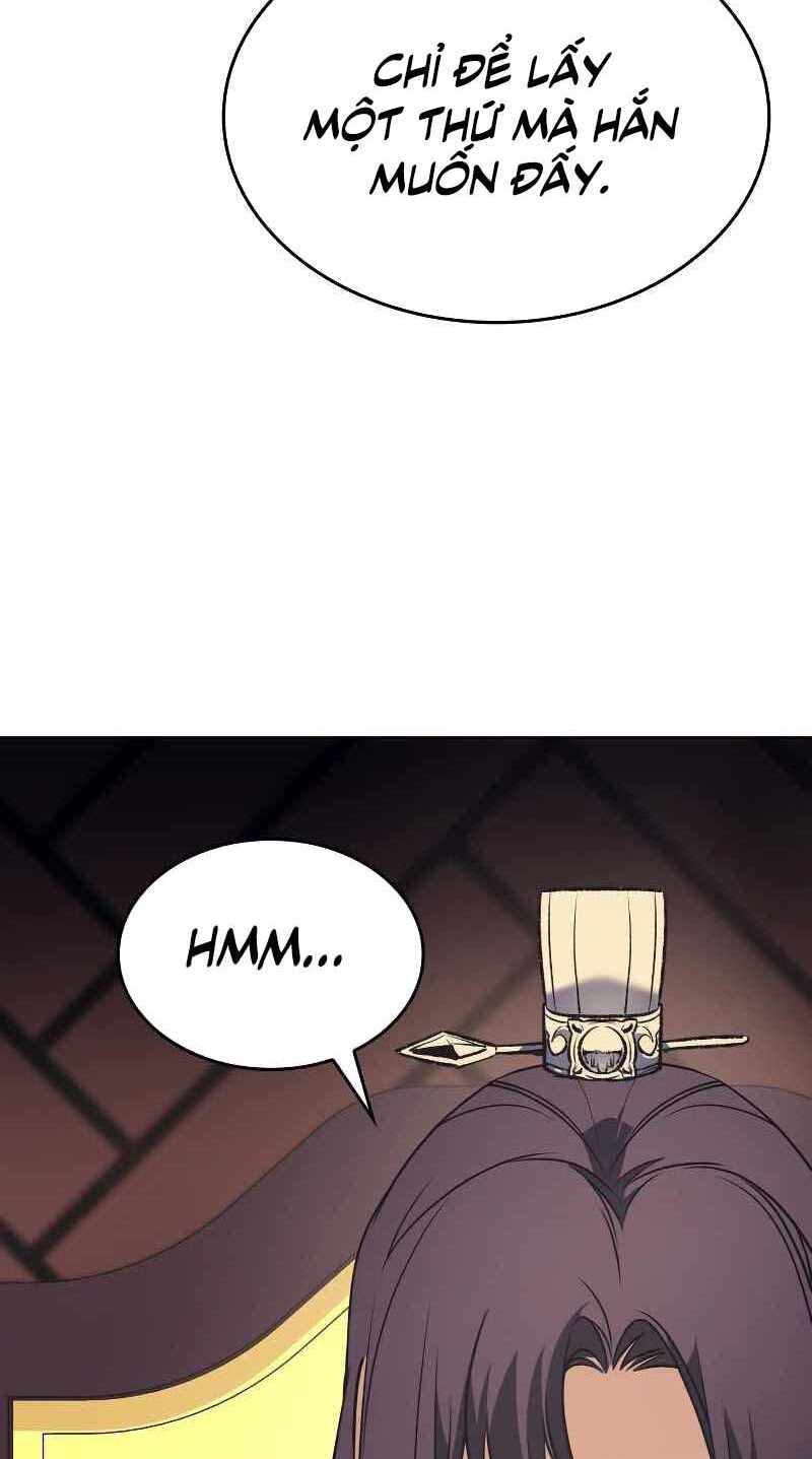 Thiên Ma Thần Quyết Trùng Sinh Chapter 70 - Trang 2