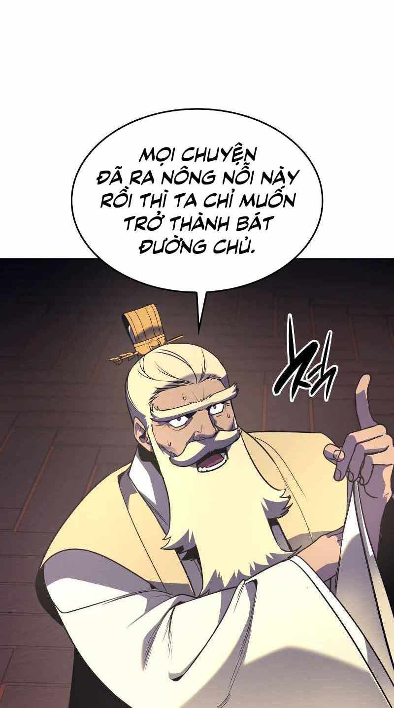 Thiên Ma Thần Quyết Trùng Sinh Chapter 70 - Trang 2