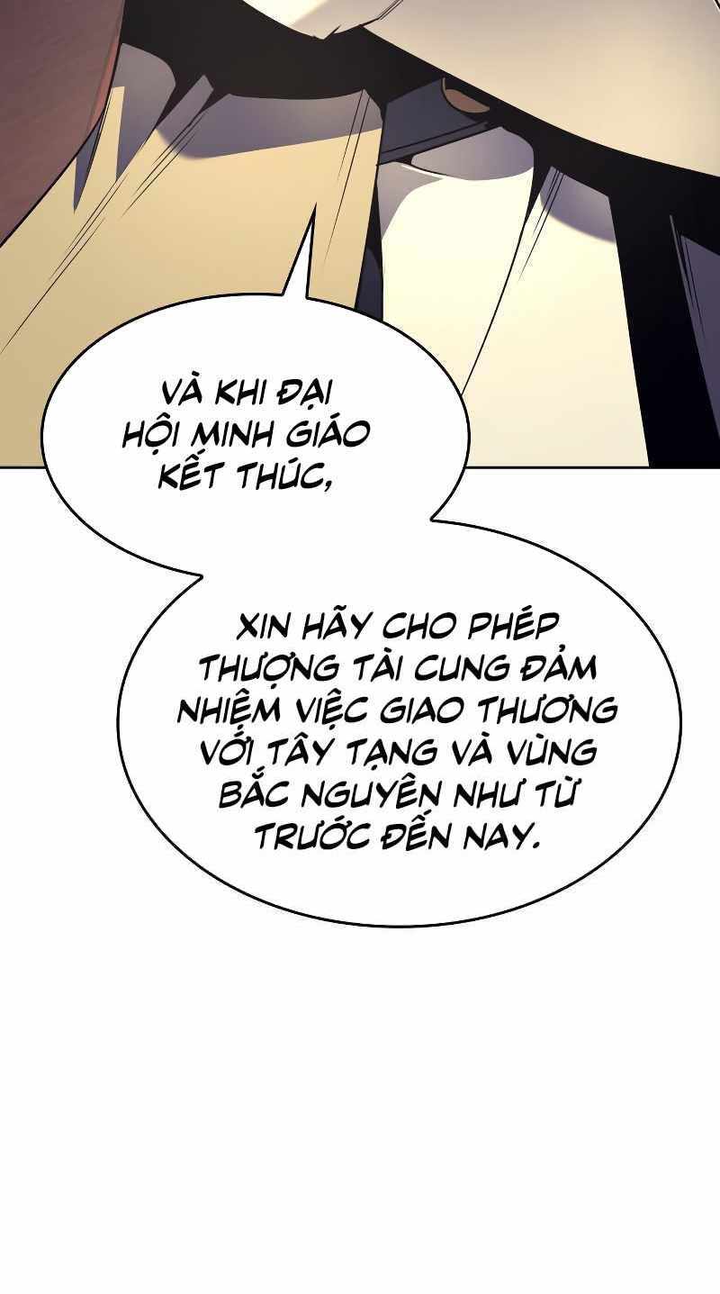 Thiên Ma Thần Quyết Trùng Sinh Chapter 70 - Trang 2