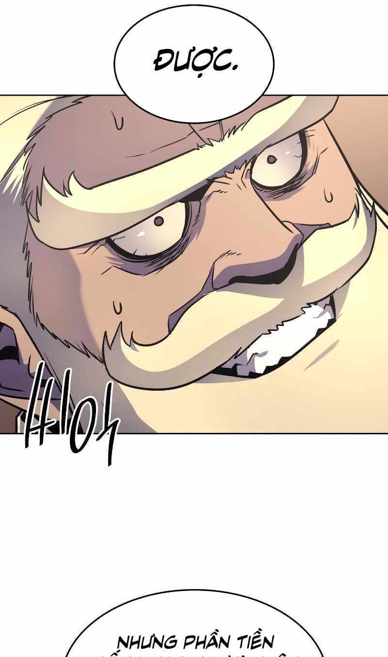 Thiên Ma Thần Quyết Trùng Sinh Chapter 70 - Trang 2