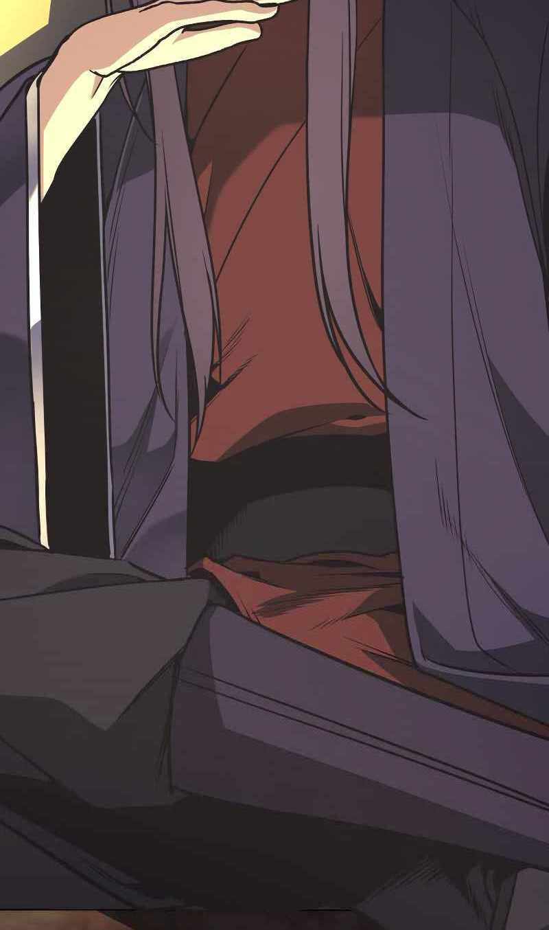 Thiên Ma Thần Quyết Trùng Sinh Chapter 70 - Trang 2