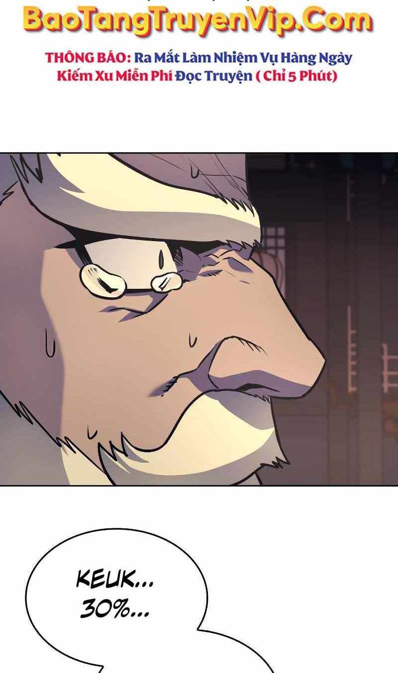 Thiên Ma Thần Quyết Trùng Sinh Chapter 70 - Trang 2