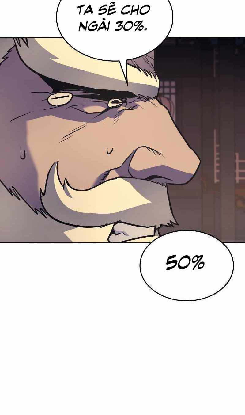 Thiên Ma Thần Quyết Trùng Sinh Chapter 70 - Trang 2