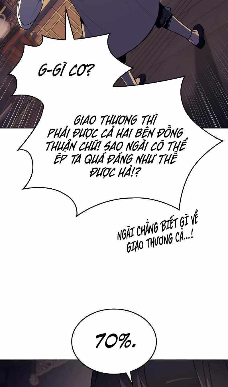 Thiên Ma Thần Quyết Trùng Sinh Chapter 70 - Trang 2