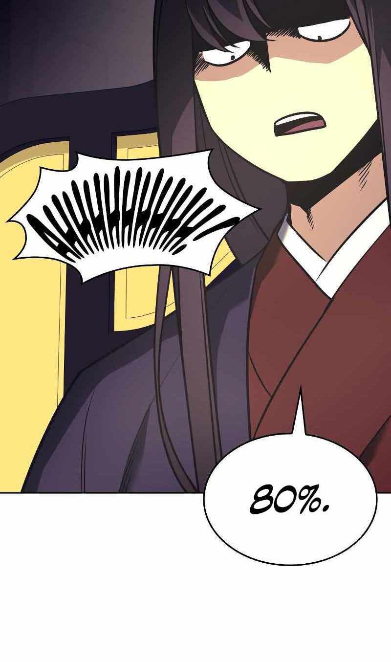 Thiên Ma Thần Quyết Trùng Sinh Chapter 70 - Trang 2