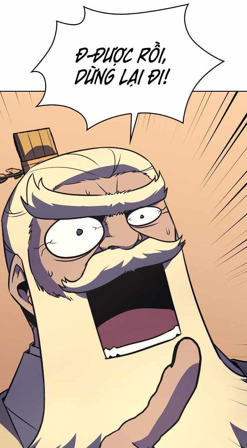 Thiên Ma Thần Quyết Trùng Sinh Chapter 70 - Trang 2