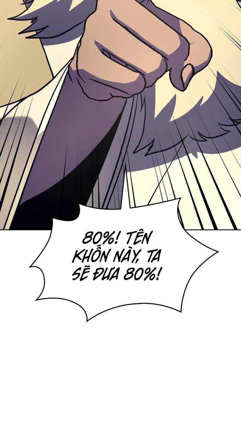 Thiên Ma Thần Quyết Trùng Sinh Chapter 70 - Trang 2