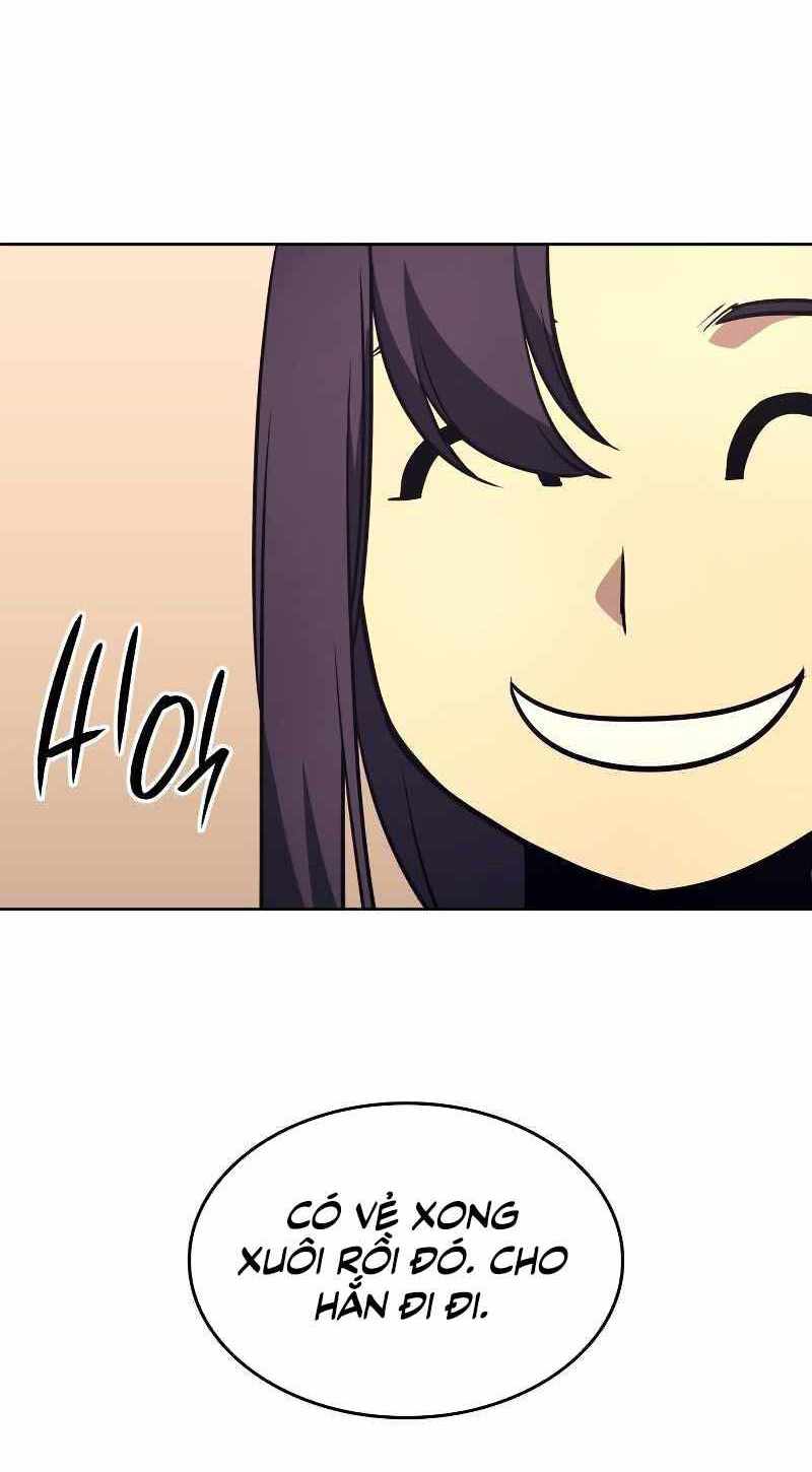 Thiên Ma Thần Quyết Trùng Sinh Chapter 70 - Trang 2