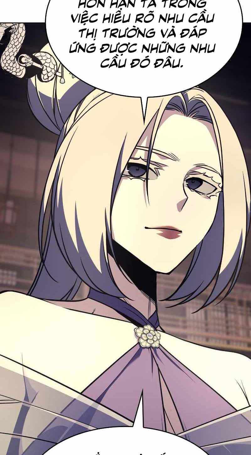 Thiên Ma Thần Quyết Trùng Sinh Chapter 70 - Trang 2