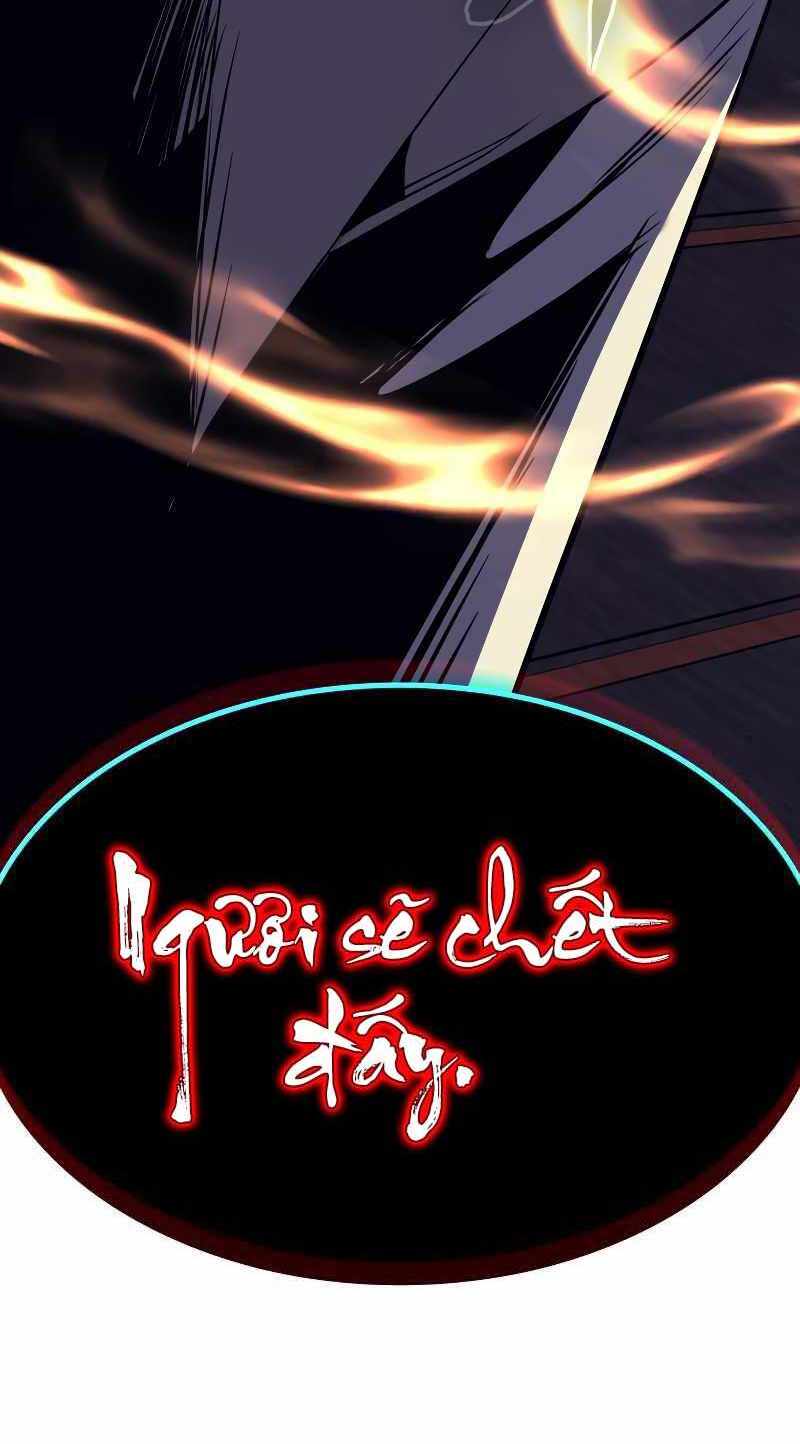 Thiên Ma Thần Quyết Trùng Sinh Chapter 70 - Trang 2