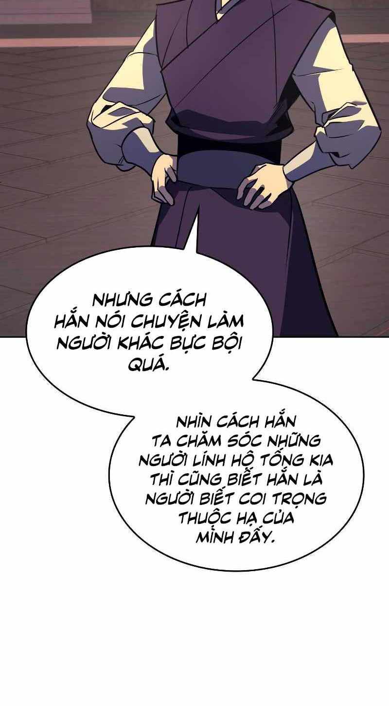 Thiên Ma Thần Quyết Trùng Sinh Chapter 70 - Trang 2