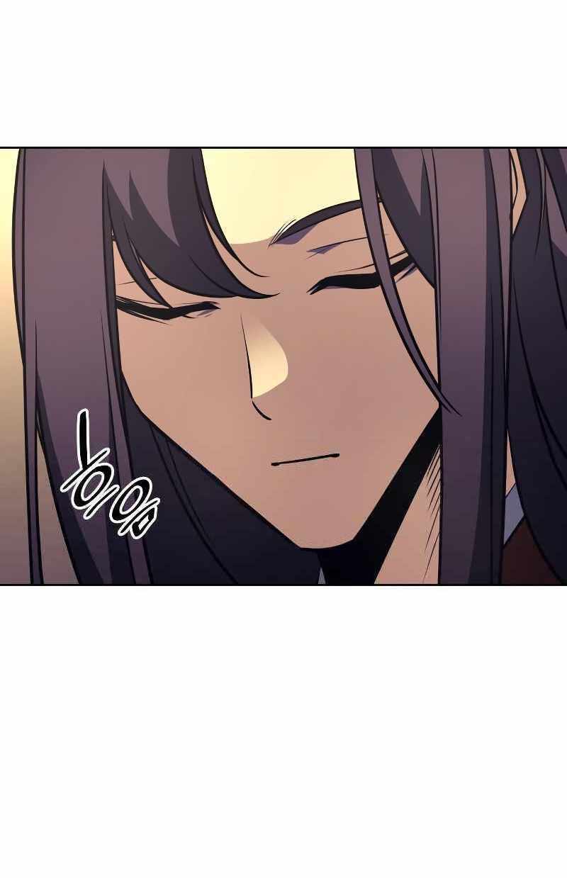 Thiên Ma Thần Quyết Trùng Sinh Chapter 70 - Trang 2