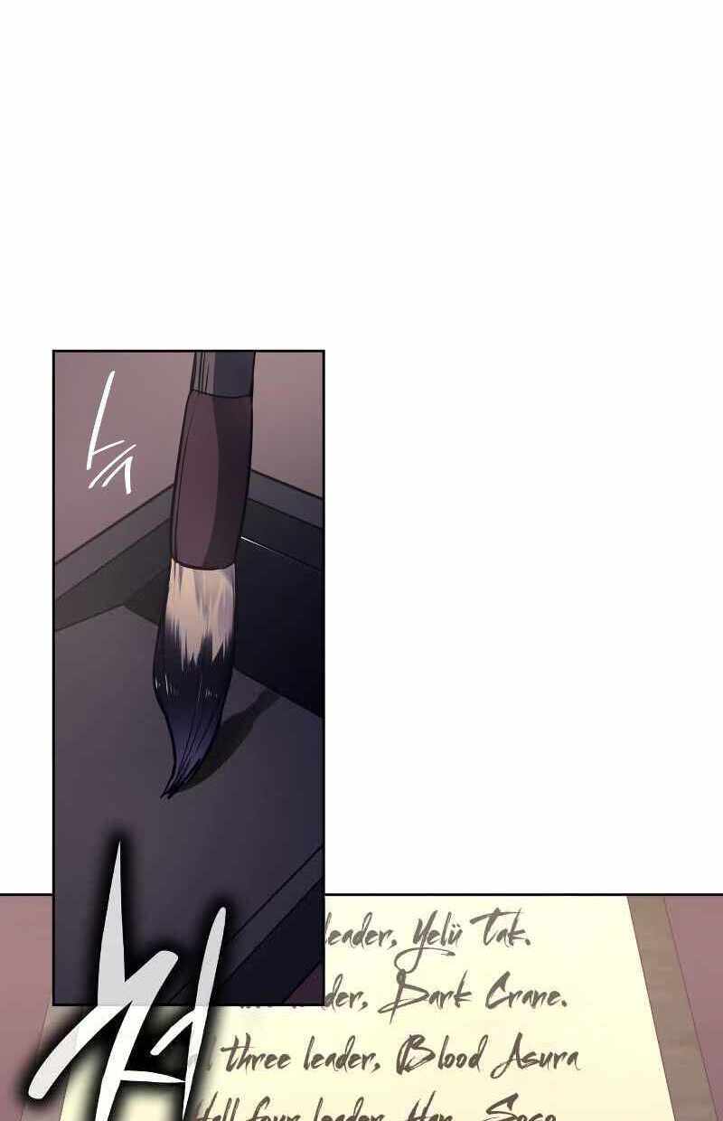 Thiên Ma Thần Quyết Trùng Sinh Chapter 70 - Trang 2