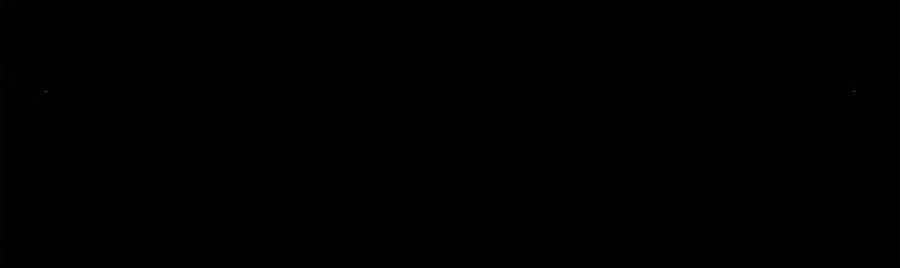 Thiên Ma Thần Quyết Trùng Sinh Chapter 8 - Trang 2